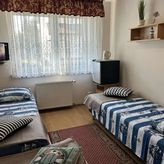 Pokoje Gościnne Bednarscy (4)