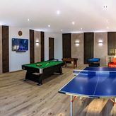 Zacisze Stara Wieś (3)