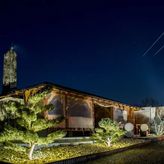 Zacisze Stara Wieś (2)