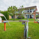 Ośrodek Wypoczynkowy Alcest (4)