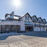 Pensjonat Kajan 2 (2)