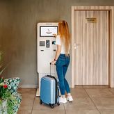 Villa & Gospoda Krakowska (4)