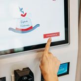 Villa & Gospoda Krakowska (3)