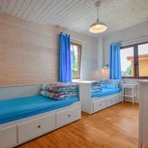 Domki Owocowy Ogród (4)