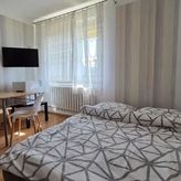 Pokoje Pod Sumakiem (2)