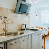 Zacisze Wolny Pokój (4)