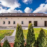 Noclegi Krok od morza (4)