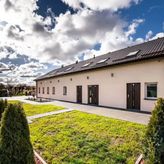 Noclegi Krok od morza (3)