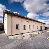 Noclegi Krok od morza (2)