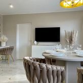 Apartament Royal Szczawnica (4)