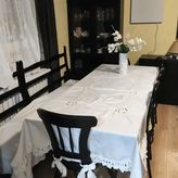 Zaciszny Domek niedaleko Kazimierza Dolnego (3)