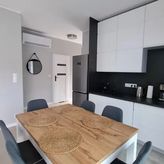 Apartamenty pod Sosnami (3)