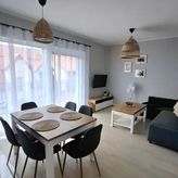 Apartamenty pod Sosnami (4)