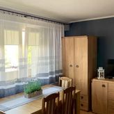 Samodzielne 2-pokojowe mieszkanie (2)