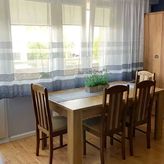 Samodzielne 2-pokojowe mieszkanie (3)