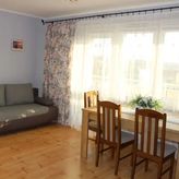 Samodzielne 2-pokojowe mieszkanie (4)