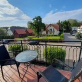 Domki i Apartamenty Obok Ruin (3)