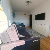 Apartament Parkowy Rabka (4)
