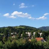 Zielony Zakątek (2)