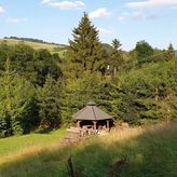 Zielony Zakątek (3)