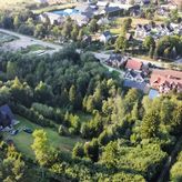 Zielony Zakątek (4)