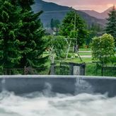 Apartamenty Skała (2)