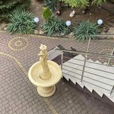 Kwatera Prywatna I Pracownicza Przy Fontannie (2)