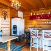 Domek na Fierkowskiej Dolinie (4)