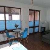 Zakotwiczeni w Rewie (2)