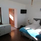 Zakotwiczeni w Rewie (4)