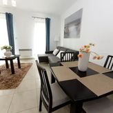 Apartament Ikar (3)