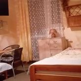 Pokoje gościnne u Kubala (4)