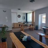 Pokoje Nad Jeziorem w Rynie (4)