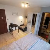 Chałupy domek i pokoje gościnne (4)