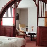 Pokoje Gościnne Danuta (2)