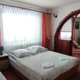 Pokoje Gościnne Danuta (3)