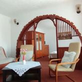 Pokoje Gościnne Danuta (4)