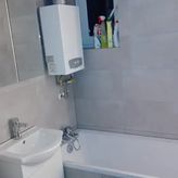 Kwatery pracownicze, nocleg dla pracowników (4)