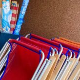 Dom Gościnny Wiki i Roma (3)