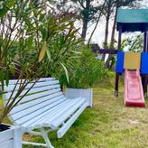 Dom Gościnny Wiki i Roma (4)