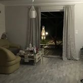 Dom Bieszczady Sauna +Jaccuzi (3)