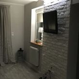 Dom Bieszczady Sauna +Jaccuzi (4)