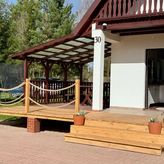 Dom Nad Jeziorem Zakątek Stacze30 (3)