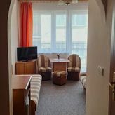 Pokoje Gościnne Nereus (4)