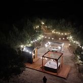 Domki Bory Tucholskie - Kurs na wypoczynek (4)