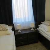 Kwatery Pracownicze Premium (2)