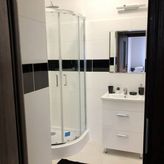 Kwatery Pracownicze Premium (4)