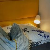 Apartamenty i Pokoje Gościnne Anita (3)