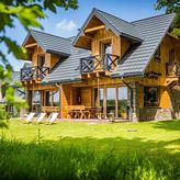 Bieszczadzka Hawira (4)