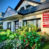 Pokoje Gościnne Gallick (2)